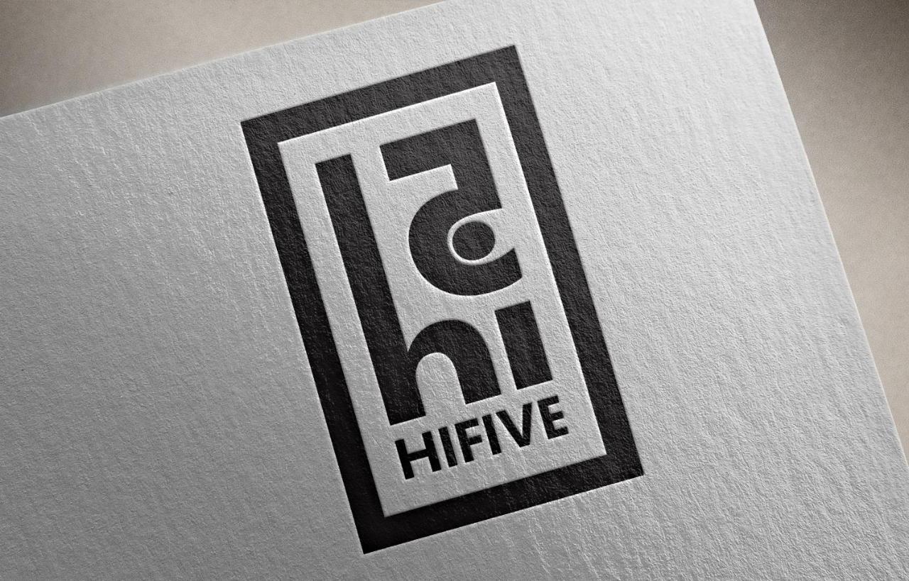 Hifive Studio เวลีคอเทอร์โนโว ภายนอก รูปภาพ