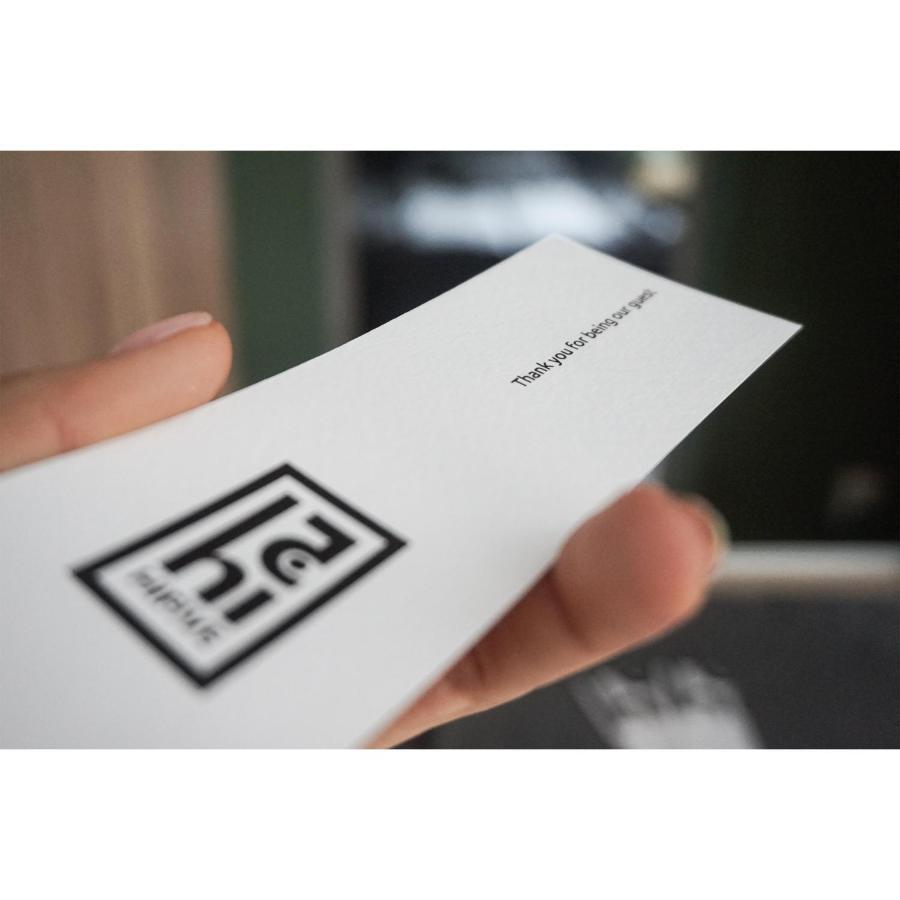 Hifive Studio เวลีคอเทอร์โนโว ภายนอก รูปภาพ